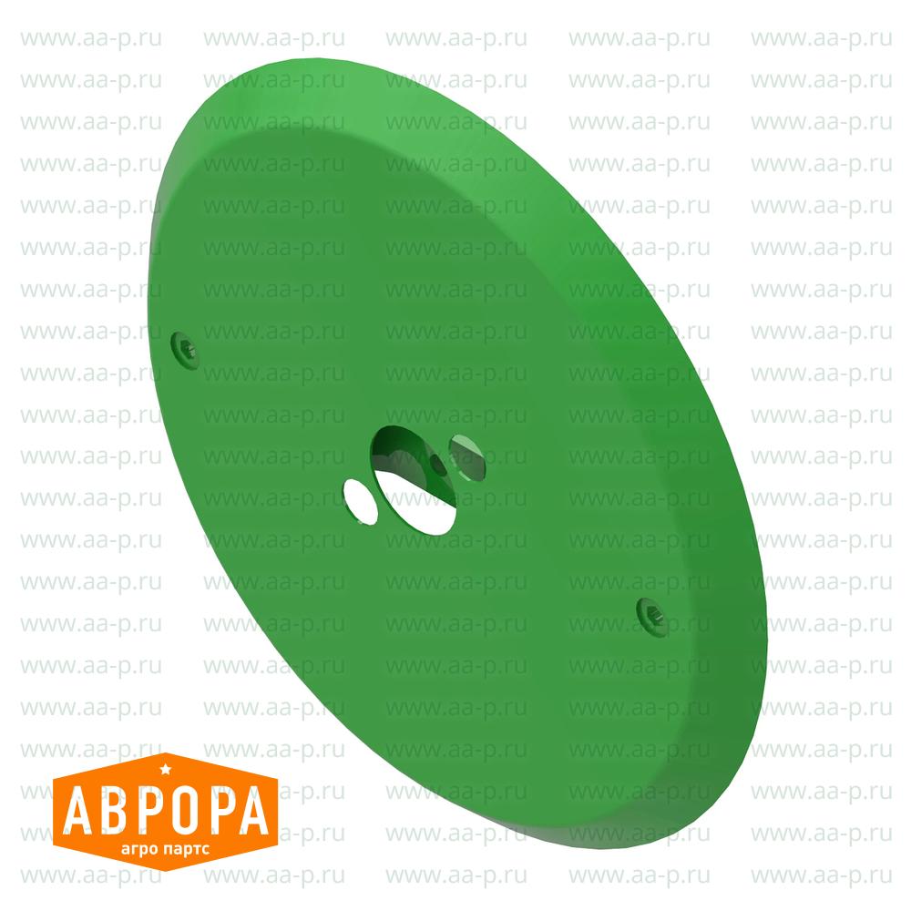 AW34304 РУКОЯТЬ